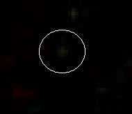 Uranus