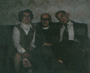 Ruth, William & Vivian