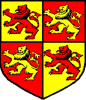 Wales