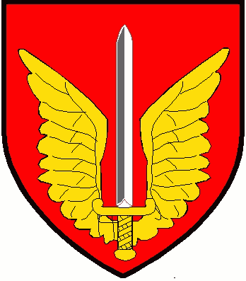 Williams