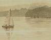 Lake Windermere
